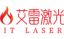 智能化激光方案领导者